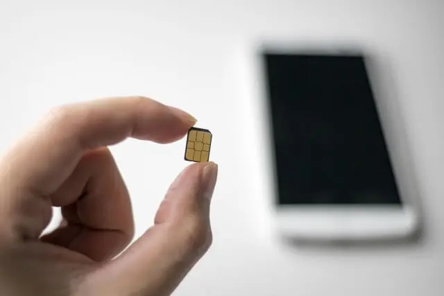 取引中　SIMフリー携帯 ムスビー｜☆利用制限〇☆ Galaxy Z Flip7 SC-55F 512GB ジェット
