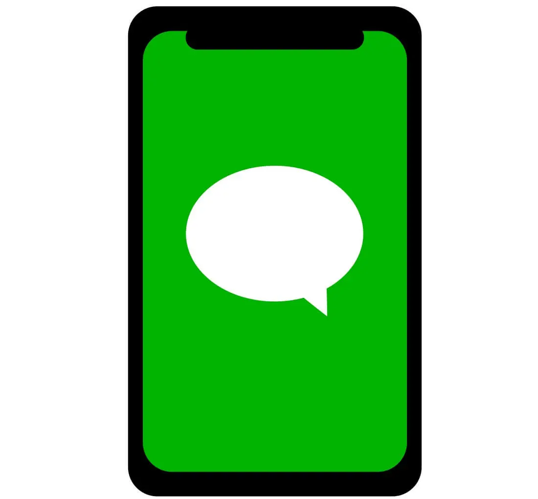 iPhoneの機種変更｜クイックスタートを利用できない6つの原因と対処法 | 格安SIM(スマホ)ならHISモバイル