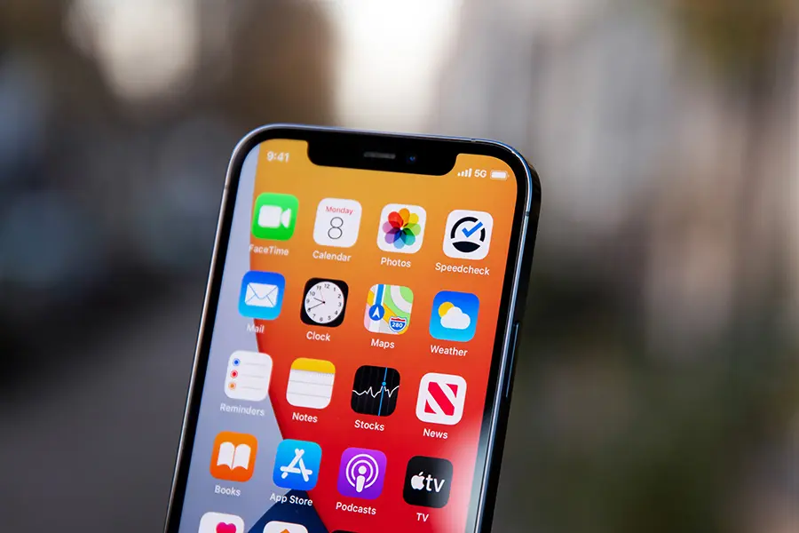 iPhoneがWi-Fiに接続できない原因とトラブルを解決する7つの方法
