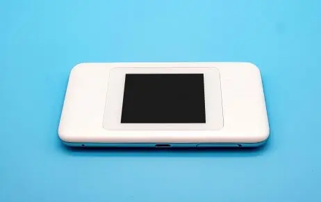 格安データー通信カード Amazon.co.jp: docomo 回線｜日本国内用 データ通信SIMカード