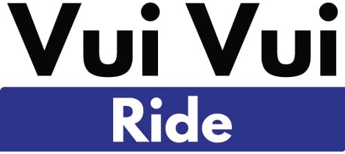 （イメージ）【ベトナム】VuiVui Ride乗り放題	