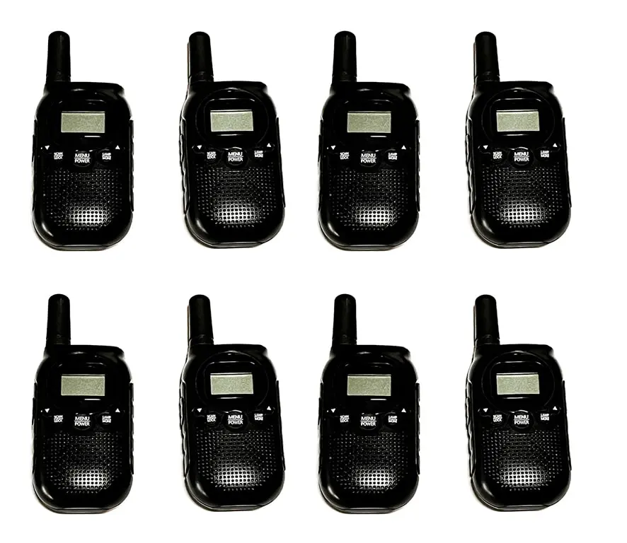 MCA無線サービスは順次終了！代替のおすすめサービスを紹介 | 格安SIM