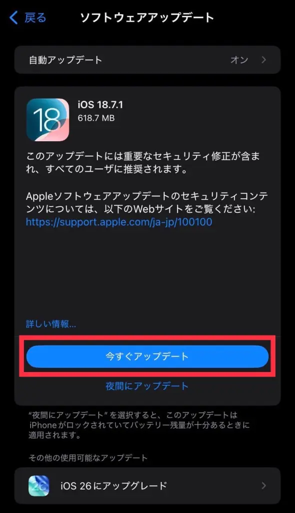 37e87d864dbad15454363bfa6f0090