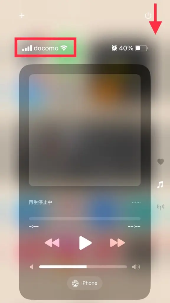588350ecfd15f818fd6a528e66ab72