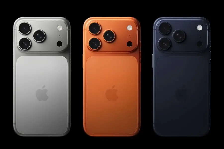 未開封 【未開封】 海外版iPhone17 256GB デュアルSIM 海外版iPhone17