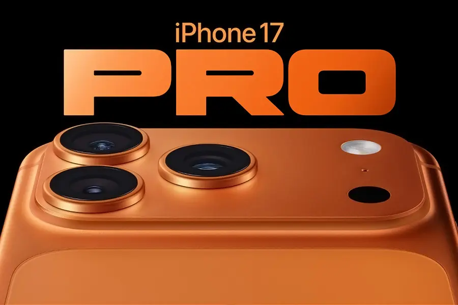 iPhone17のスペック比較！iPhone17シリーズのイチオシはベースモデル