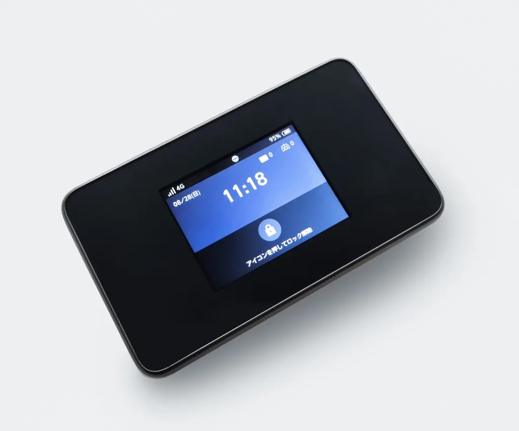 海外用Wi-FiならHIS Wi-Fiがおすすめ！契約の流れや活用方法を紹介