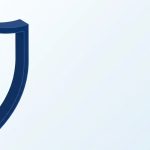 セキュリティマーク