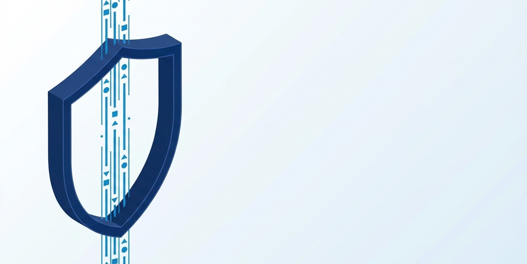 セキュリティマーク