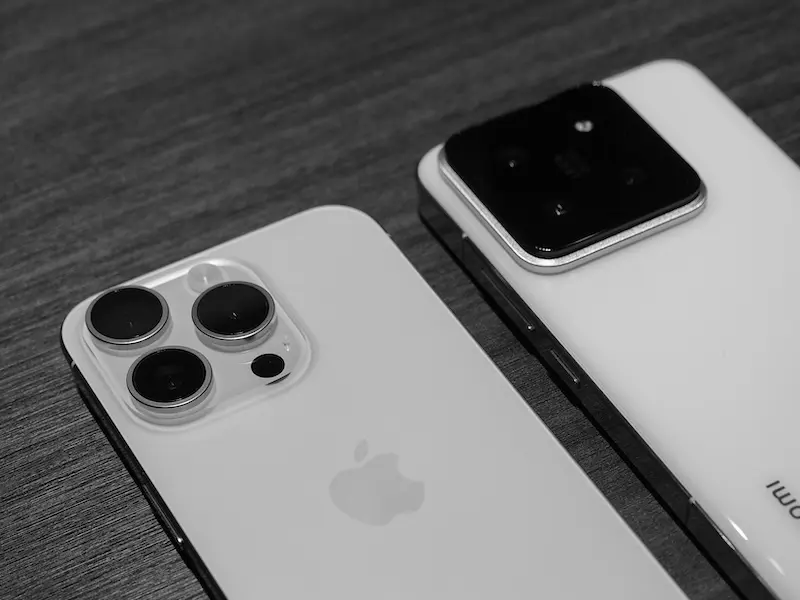 Android 11 SIM フリー スマホ 2台 Android 11 SIM フリー スマホ 2台 2台持ち派必見！大手キャリアと格安