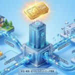 固定IPの活用シーン