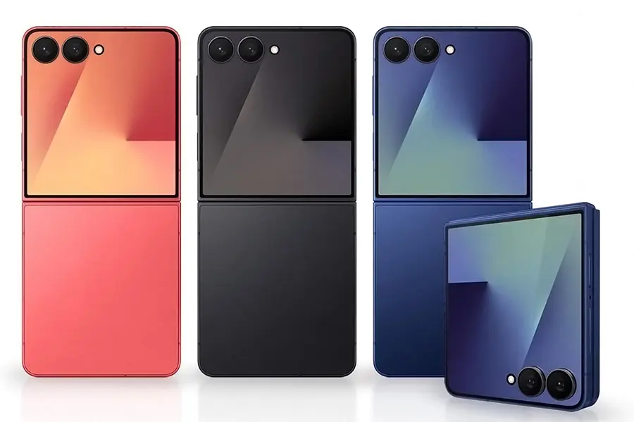 2026年最新】折りたたみスマホ完全ガイド｜メリットとデメリット