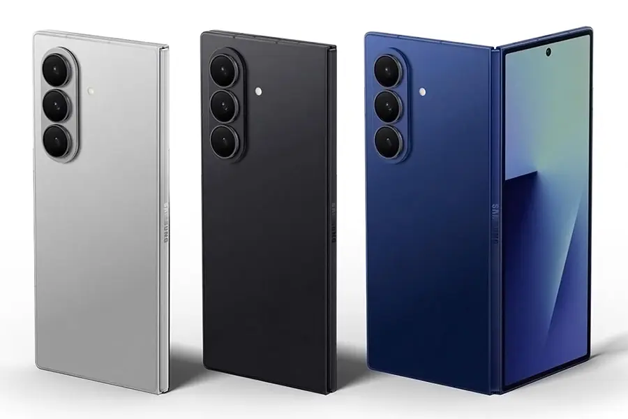 2026年最新】折りたたみスマホ完全ガイド｜メリットとデメリット