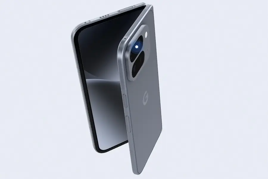 2026年最新】折りたたみスマホ完全ガイド｜メリットとデメリット