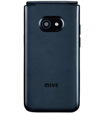 最新ガラケー・ガラホおすすめ7選【2026年版】LINE対応機種も紹介