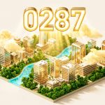 0287電話番号を取得