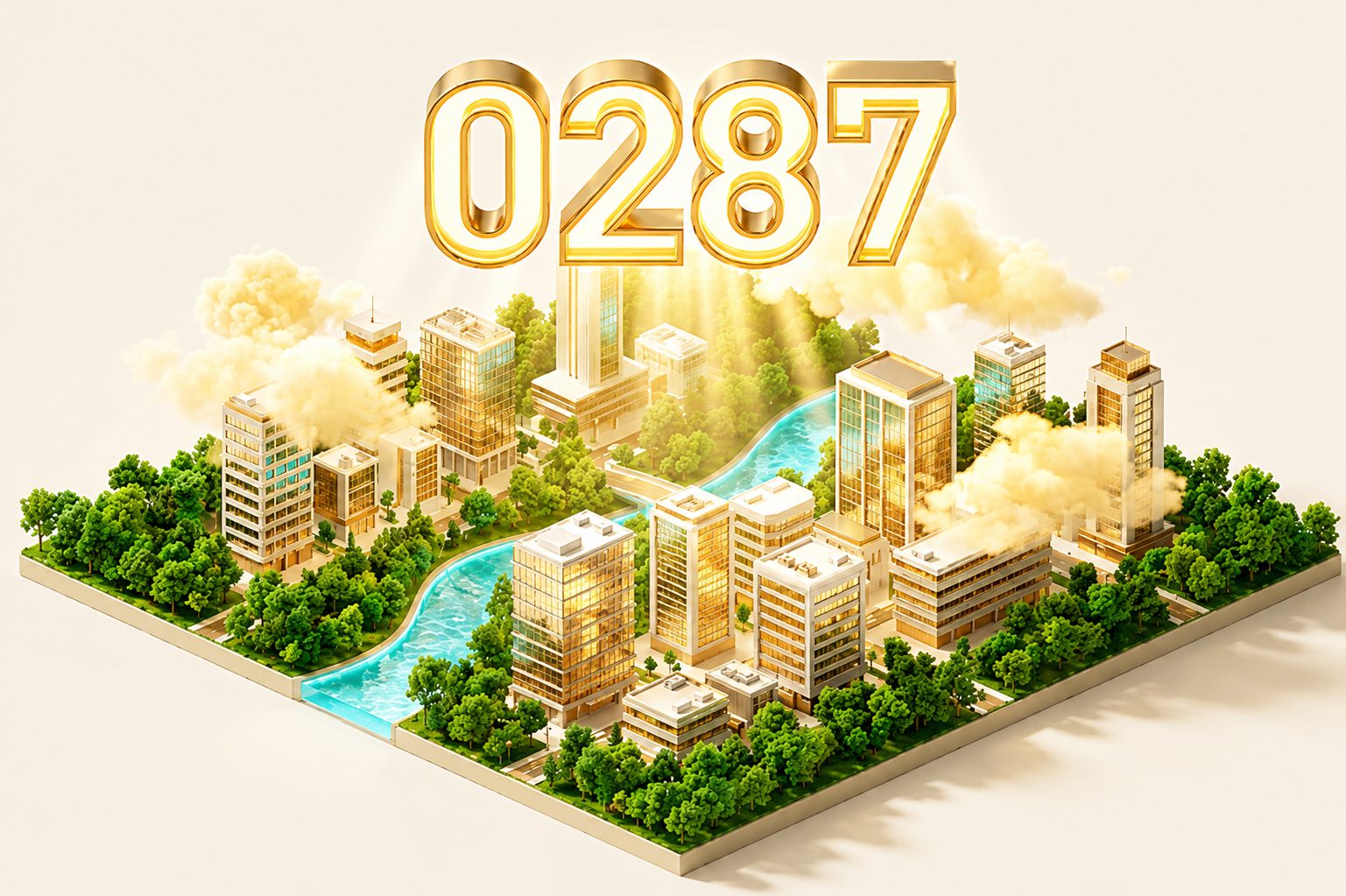 0287電話番号を取得