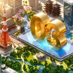 東京23区でスマホで03番号を使う