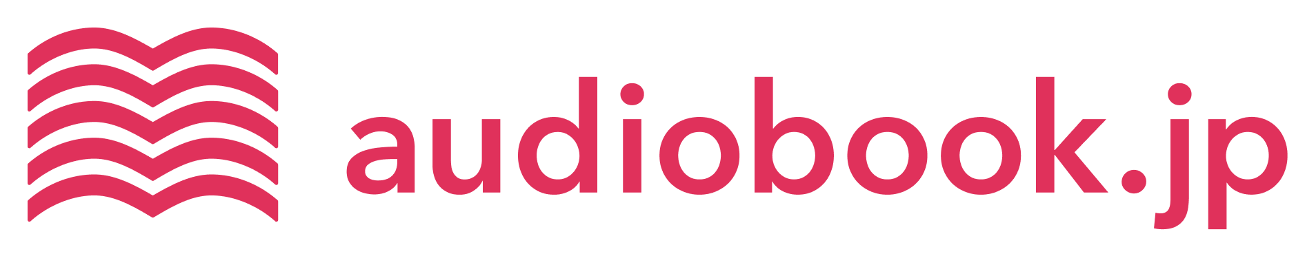 audiobook.jp
