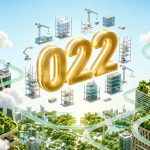 022番号のクラウド運用