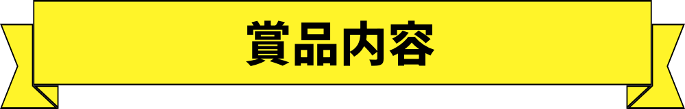 商品内容
